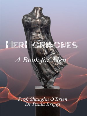 cover image of Her Hormones